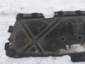 защита днища Mercedes-Benz S-Класс W222/C217/A217 2015, 3.0 л., OM 642.861, дизель, АКПП, седан, A2226801307 - фото №6