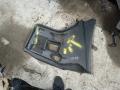 дождевик Mercedes-Benz S-Класс W222/C217/A217 2014, 3.0 л., OM 642.861, дизель, АКПП, серебристый, седан, A2058309102 - фото №3