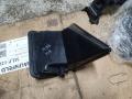 корпус воздушного фильтра BMW X5 F15 2018, 3.0 л., N57 D30 C, дизель, АКПП, белый, внедорожник 5 дв., 9245586 - фото №3