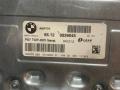 усилитель музыкальный BMW X5 E70 [рестайлинг] 2013, 4.4 л., N63 B44 A, бензин, 65129239045, 9239045 - фото №5
