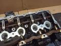 головка блока цилиндров BMW 2011, 3.0 л., N52 B30 A, бензин, 7535325 - фото №4