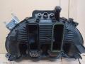 коллектор впускной BMW 2011, 2.0 л., N20 B20 B, бензин, 7588126 - фото №2