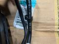 маслоотделитель (сапун) Mercedes-Benz E-Класс W213/S213/C238/A238 2018, 4.0 л., M 177.980, бензин, A1770108204, A1770781519 - фото №6