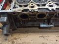 головка блока цилиндров BMW 7 серия E65/E66/E67 2004, 4.4 л., N62 B44, бензин, 7530011 - фото №10
