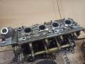 головка блока цилиндров BMW 7 серия E65/E66/E67 2004, 4.4 л., N62 B44, бензин, 7530011 - фото №11
