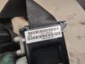 ремень безопасности BMW X5 E70 [рестайлинг] 2013, 4.4 л., N63 B44 A, бензин, 7171967 - фото №3