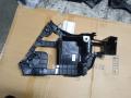 Крепление бампера переднего BMW X5 F15 2018, 3.0 л., N57 D30 C, дизель, АКПП, белый, внедорожник 5 дв., 7294721 - фото №3