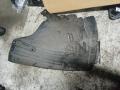 защита арок (подкрылок) Mercedes-Benz E-Класс W211/S211 2004, 3.2 л., OM 648.961, дизель, АКПП, универсал, A2116980130 - фото №5