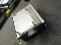 радар / датчик активного круиз контроля Mercedes-Benz E-Класс W212/S212/C207/A207 2012, A0009000803 - фото №2