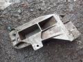 кронштейн двигателя BMW X5 E53 2003, 1096999 - фото №2