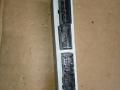 модуль управления двери BMW 7 серия E65/E66/E67 2004, 6921981 - фото №2