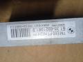 модуль управления двери BMW 7 серия E65/E66/E67 2004, 6921981 - фото №3