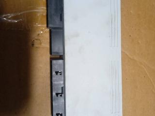 модуль управления двери BMW 7 серия E65/E66/E67 2003, 3.0 л., дизель, 6940439