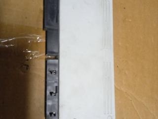 модуль управления двери BMW 7 серия E65/E66/E67 2004, 3.0 л., дизель, 6921982