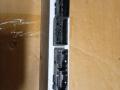 модуль управления двери BMW 7 серия E65/E66/E67 2004, 3.0 л., дизель, 6921982 - фото №2