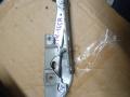 петля капота правая Mercedes-Benz SLK-Класс R171 2006, 3.5 л., M 272.963, бензин, АКПП, серебристый, кабриолет, 1718800228 - фото №4
