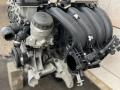 двигатель BMW 3 серия E90/E91 [рестайлинг] 2009, 1.6 л., N45 B16 A, бензин, N45B16AC - фото №5
