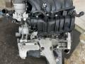 двигатель BMW 3 серия E90/E91 [рестайлинг] 2009, 1.6 л., N45 B16 A, бензин, N45B16AC - фото №6