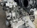 двигатель BMW 3 серия E90/E91 [рестайлинг] 2009, 1.6 л., N45 B16 A, бензин, N45B16AC - фото №7