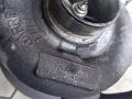 турбина BMW X5 E53 [рестайлинг] 2005, 306D2, 7791044 - фото №4