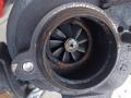 турбина BMW X5 E53 [рестайлинг] 2005, 306D2, 7791044 - фото №6