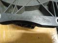 кронштейн компрессора кондиционера BMW 5 серия E60/E61 2006, 7792202 - фото №3