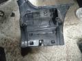 Крепление бампера заднего BMW 7 серия F01/F02 2009, 4.4 л., N63 B44 A, бензин, 7183885 - фото №2