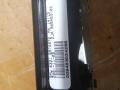 фонарь салона (плафон) BMW X5 E70 [рестайлинг] 2013, 4.4 л., N63 B44 A, бензин, 6972972 - фото №3