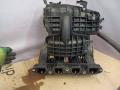 коллектор впускной BMW 3 серия E90/E91/E92/E93 2007, 1.6 л., N45 B16 A, бензин, 7518751 - фото №4