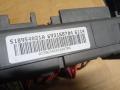 блок предохранителей BMW X5 E70 [рестайлинг] 2013, 4.4 л., N63 B44 A, бензин, 6931687 - фото №3
