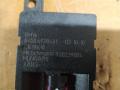 Bluetooth антенна BMW X5 E70 [рестайлинг] 2013, 4.4 л., N63 B44 A, бензин, 6928461 - фото №3