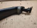 ручка наружная задняя правая BMW 7 серия F01/F02 2009, 4.4 л., N63 B44 A, бензин, 7237216 - фото №3