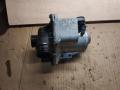 помпа BMW X5 F15 2017, 3.0 л., N55 B30 A, бензин, 5A05704 - фото №2
