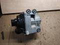 помпа BMW X5 F15 2017, 3.0 л., N55 B30 A, бензин, 5A05704 - фото №3