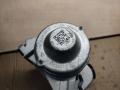 помпа BMW X5 F15 2017, 3.0 л., N55 B30 A, бензин, 5A05704 - фото №4