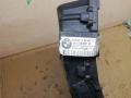 электрический радиатор отопителя (тэн) BMW X5 F15 2014, 3.0 л., N57 D30 A, дизель, АКПП, внедорожник 5 дв., 6954487 - фото №3