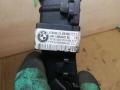 Электрический отопитель салона BMW X5 E70 2009, 4.8 л., бензин, АКПП, внедорожник 5 дв., 6954487 - фото №2