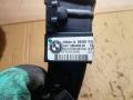 Электрический отопитель салона BMW X5 E70 2009, 4.8 л., N62 B48 A, бензин, АКПП, внедорожник 5 дв., 6954488 - фото №2