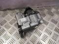 насос гидроусилителя руля BMW 5 серия E60/E61 2007, 3.0 л., АКПП, седан, 6781486, 7652974117 - фото №4