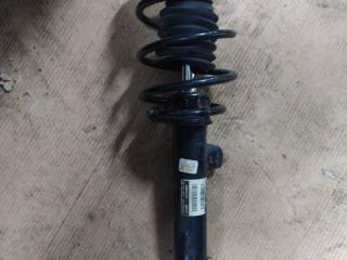 амортизатор подвески BMW 3 серия E90/E91/E92/E93 2005, 6771178