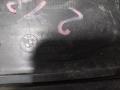 воздуховод (дефлектор) радиатора BMW 7 серия F01/F02 2009, 4.4 л., N63 B44 A, бензин, 7184156 - фото №2