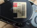 ремень безопасности BMW 7 серия F01/F02 2009, 4.4 л., N63 B44 A, бензин, 6093353 - фото №4