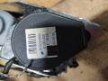 ремень безопасности BMW 7 серия F01/F02 2009, 4.4 л., N63 B44 A, бензин, 6093348 - фото №4
