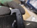 ремень безопасности BMW 7 серия F01/F02 2009, 4.4 л., N63 B44 A, бензин, 9163249 - фото №4