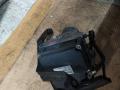 блок ABS BMW X5 E70 [рестайлинг] 2013, 4.4 л., N63 B44 A, бензин, 6798284 - фото №4