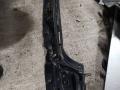 Крепление бампера заднего BMW 7 серия F01/F02 2009, 4.4 л., N63 B44 A, бензин, 7183883 - фото №3