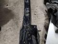 Крепление бампера заднего BMW 7 серия F01/F02 2009, 4.4 л., N63 B44 A, бензин, 7183883 - фото №6