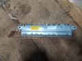 подушка безопасности коленная BMW 7 серия F01/F02 2009, 4.4 л., N63 B44 A, бензин, 9176281 - фото №2