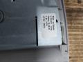 фонарь салона (плафон) BMW 7 серия F01/F02 2009, 4.4 л., N63 B44 A, бензин, 9130971 - фото №3