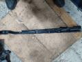 Кронштейн накладки на порог лев. BMW 7 серия F01/F02 2009, 4.4 л., N63 B44 A, бензин, 7187105 - фото №4